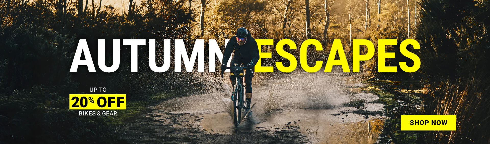 Ride Premium, Pay Direct
