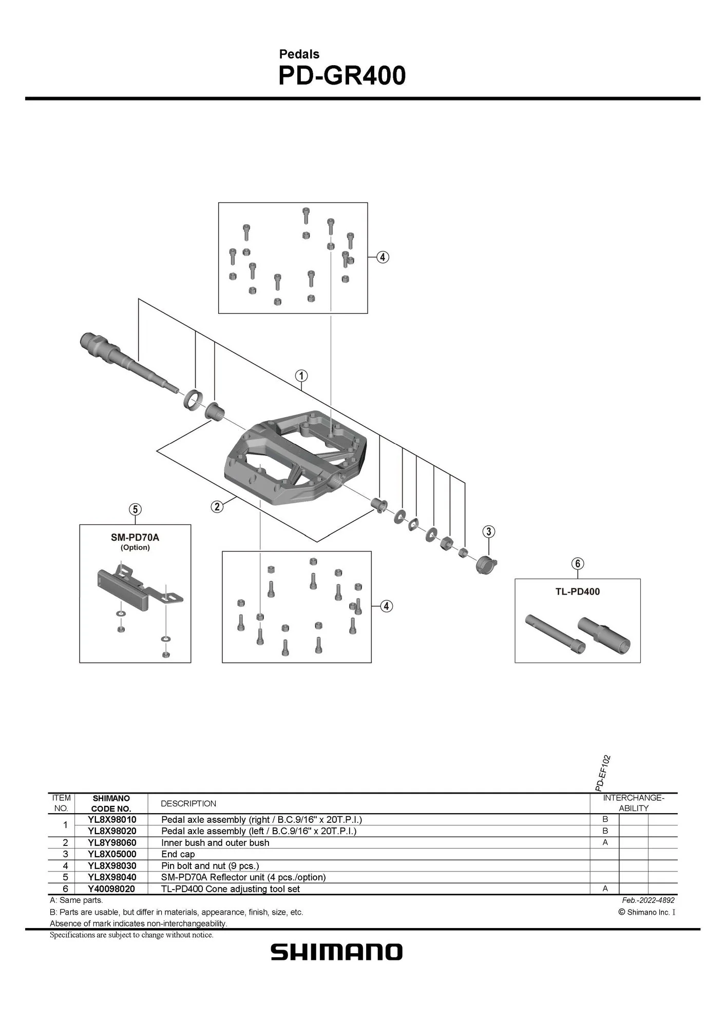 Product image 3